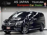 2023 MERCEDES BENZ OTHER