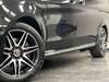 MERCEDES BENZ OTHER