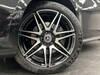 MERCEDES BENZ OTHER