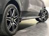 MERCEDES BENZ OTHER