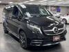MERCEDES BENZ OTHER