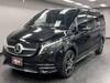 MERCEDES BENZ OTHER