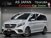2020 MERCEDES BENZ OTHER
