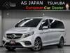 MERCEDES BENZ OTHER