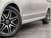 MERCEDES BENZ OTHER