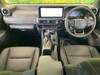 TOYOTA OTHER