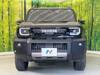 TOYOTA OTHER