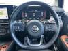NISSAN OTHER
