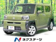 2020 DAIHATSU OTHER