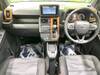 DAIHATSU OTHER