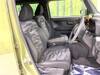 DAIHATSU OTHER