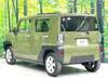 DAIHATSU OTHER