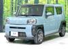 DAIHATSU OTHER