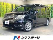 2013 HONDA OTHER