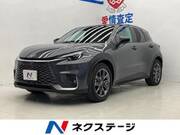 2024 LEXUS OTHER