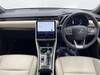 LEXUS OTHER