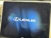 LEXUS OTHER