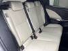 LEXUS OTHER