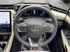 LEXUS OTHER