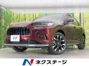 2025 HONDA OTHER