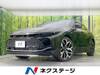 TOYOTA OTHER