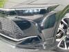 TOYOTA OTHER