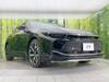 TOYOTA OTHER