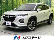 2026 SUZUKI OTHER