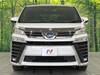 TOYOTA VELLFIRE HYBRID