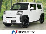 2025 DAIHATSU OTHER