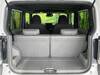 DAIHATSU OTHER