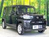 DAIHATSU OTHER