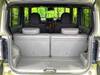 DAIHATSU OTHER