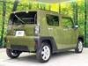 DAIHATSU OTHER