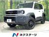 TOYOTA OTHER