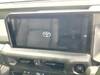 TOYOTA OTHER