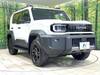 TOYOTA OTHER