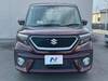 SUZUKI SOLIO BANDIT