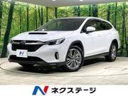 2025 SUBARU OTHER