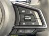 SUBARU OTHER