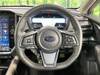 SUBARU OTHER