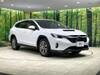 SUBARU OTHER