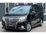 2015 TOYOTA ESQUIRE