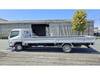 FUSO CANTER