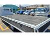 FUSO CANTER
