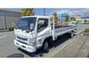 FUSO CANTER