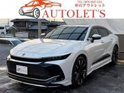2023 TOYOTA OTHER