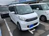 MITSUBISHI EK SPORT