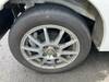 MITSUBISHI EK SPORT