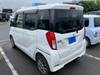 MITSUBISHI EK SPORT
